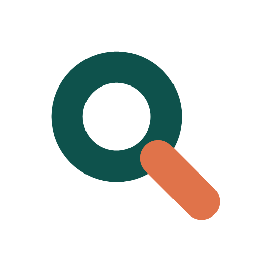 NY Claim Clarity logo